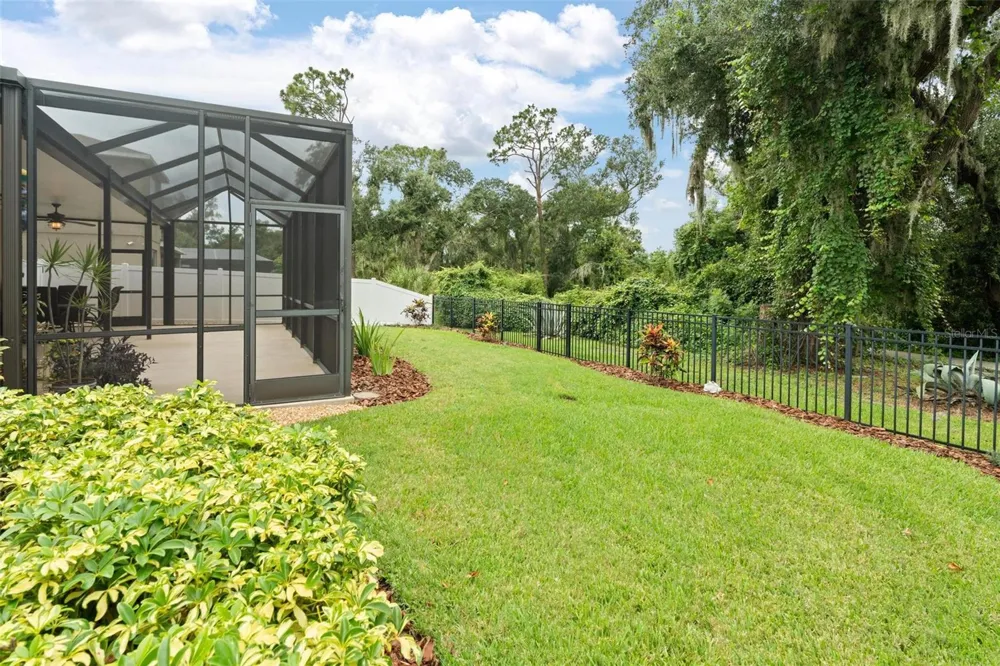 10321 RIVERDALE RISE DRIVE Riverview, FL 33578