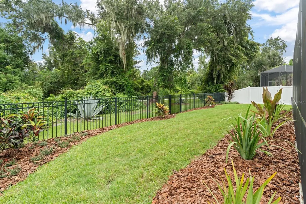 10321 RIVERDALE RISE DRIVE Riverview, FL 33578