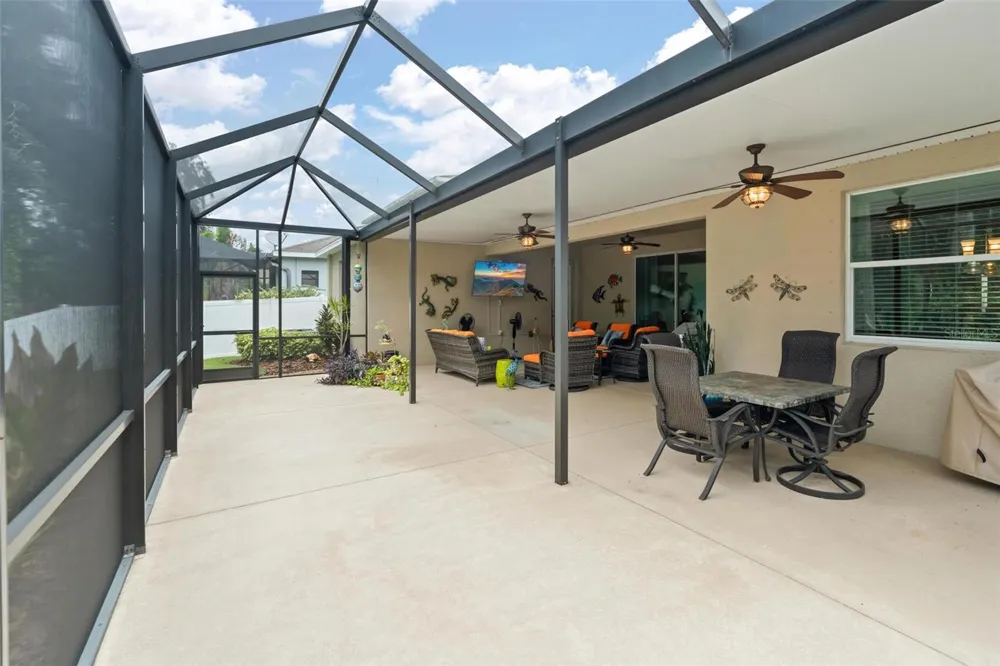 10321 RIVERDALE RISE DRIVE Riverview, FL 33578