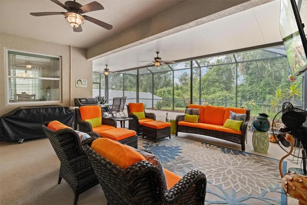 10321 RIVERDALE RISE DRIVE Riverview, FL 33578