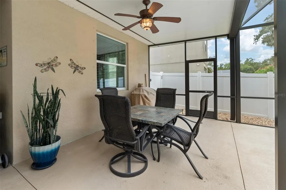 10321 RIVERDALE RISE DRIVE Riverview, FL 33578
