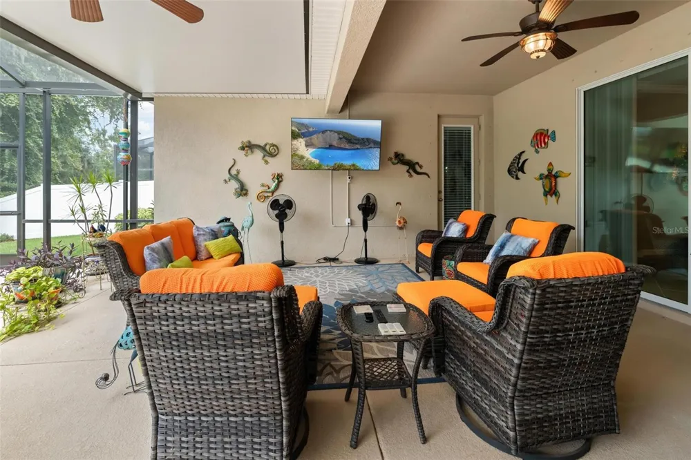 10321 RIVERDALE RISE DRIVE Riverview, FL 33578
