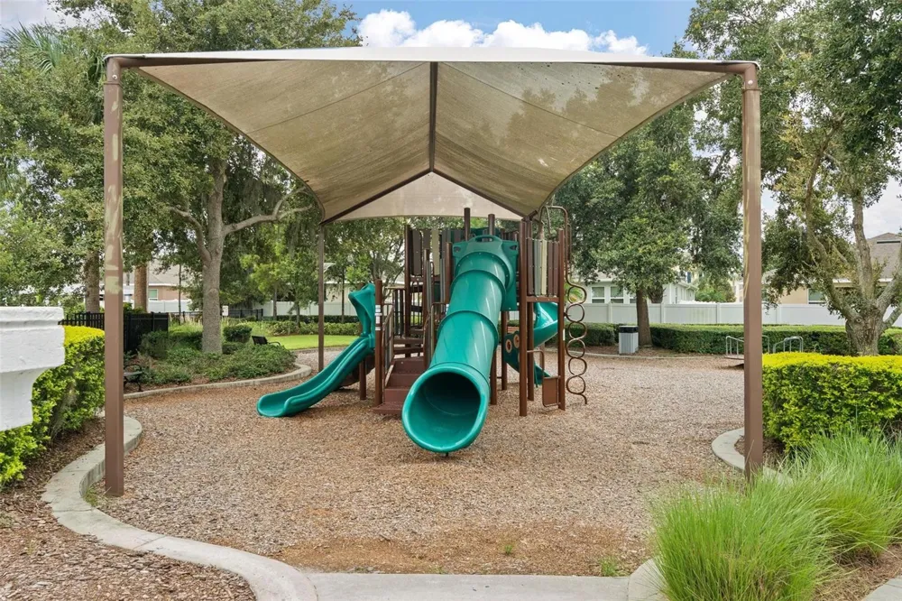 10321 RIVERDALE RISE DRIVE Riverview, FL 33578