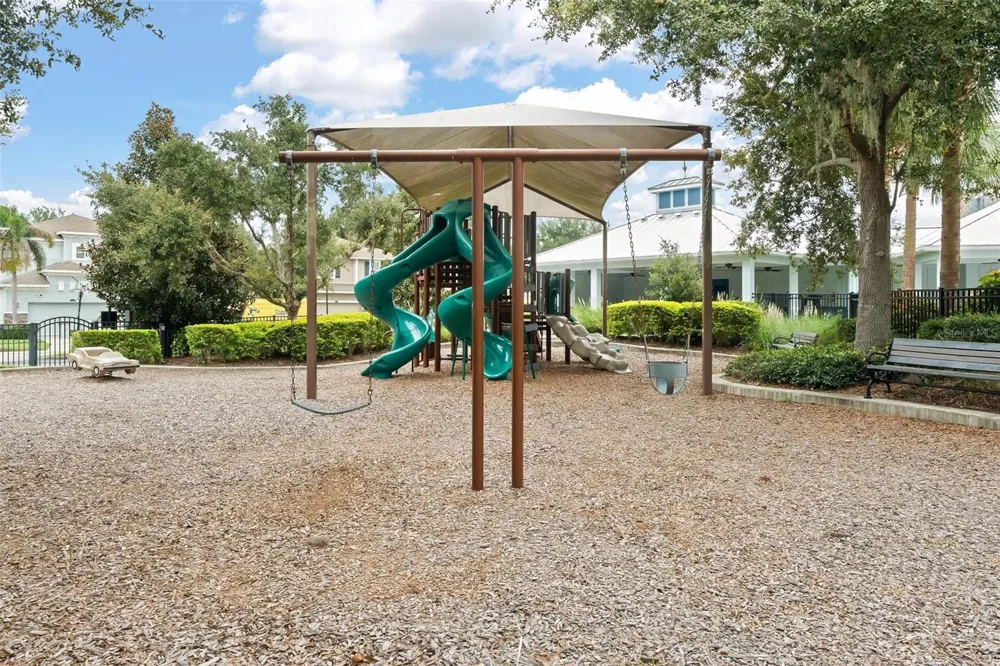 10321 RIVERDALE RISE DRIVE Riverview, FL 33578