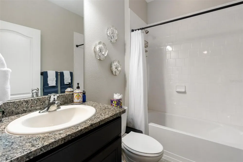 10321 RIVERDALE RISE DRIVE Riverview, FL 33578