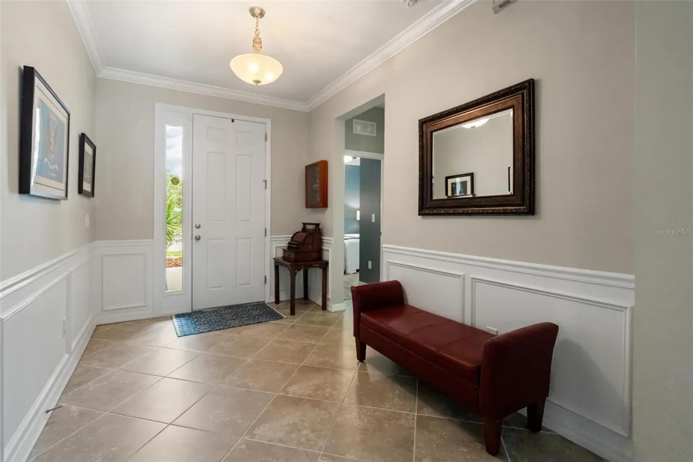 10321 RIVERDALE RISE DRIVE Riverview, FL 33578