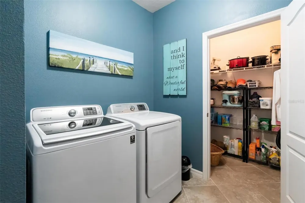 10321 RIVERDALE RISE DRIVE Riverview, FL 33578