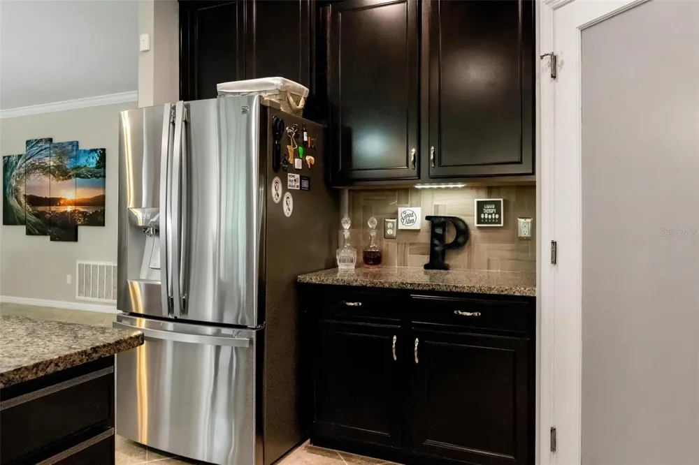 10321 RIVERDALE RISE DRIVE Riverview, FL 33578