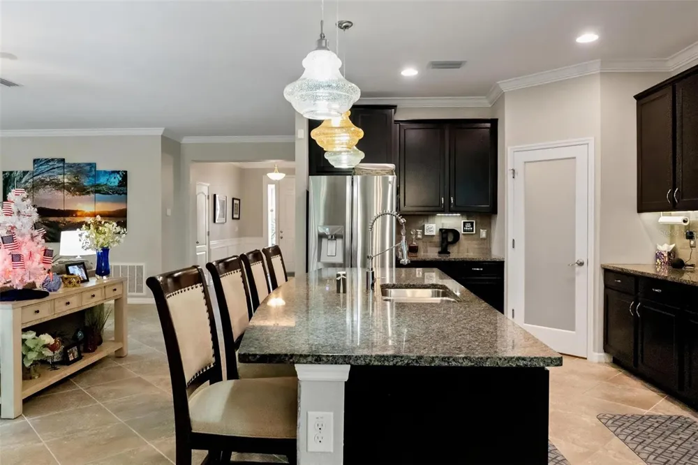 10321 RIVERDALE RISE DRIVE Riverview, FL 33578