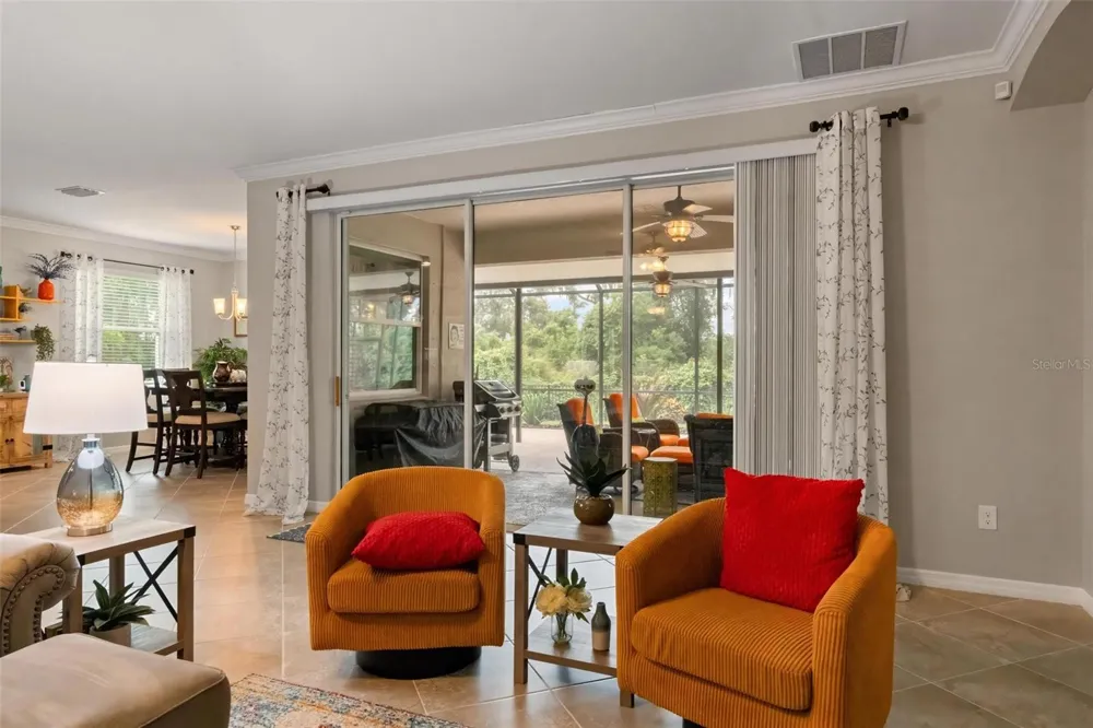 10321 RIVERDALE RISE DRIVE Riverview, FL 33578