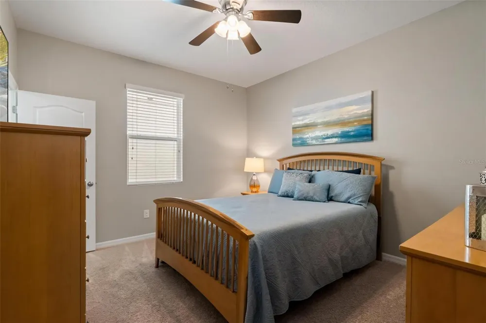 10321 RIVERDALE RISE DRIVE Riverview, FL 33578
