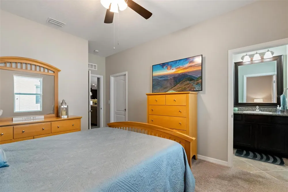 10321 RIVERDALE RISE DRIVE Riverview, FL 33578