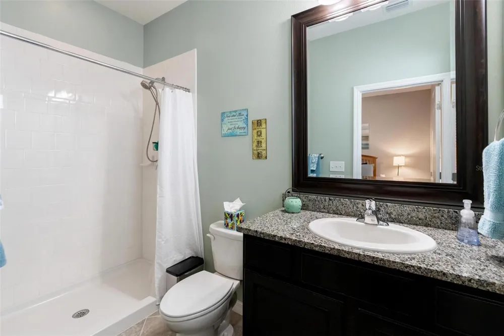 10321 RIVERDALE RISE DRIVE Riverview, FL 33578