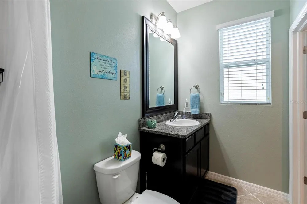 10321 RIVERDALE RISE DRIVE Riverview, FL 33578