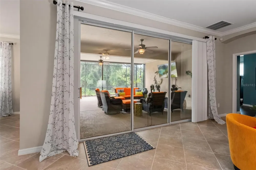 10321 RIVERDALE RISE DRIVE Riverview, FL 33578