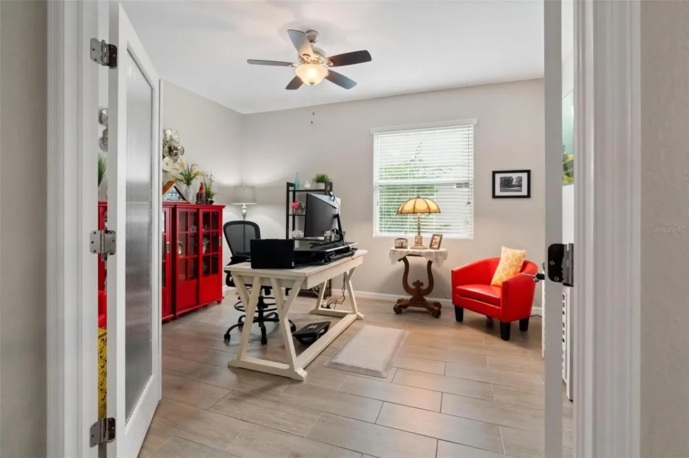 10321 RIVERDALE RISE DRIVE Riverview, FL 33578