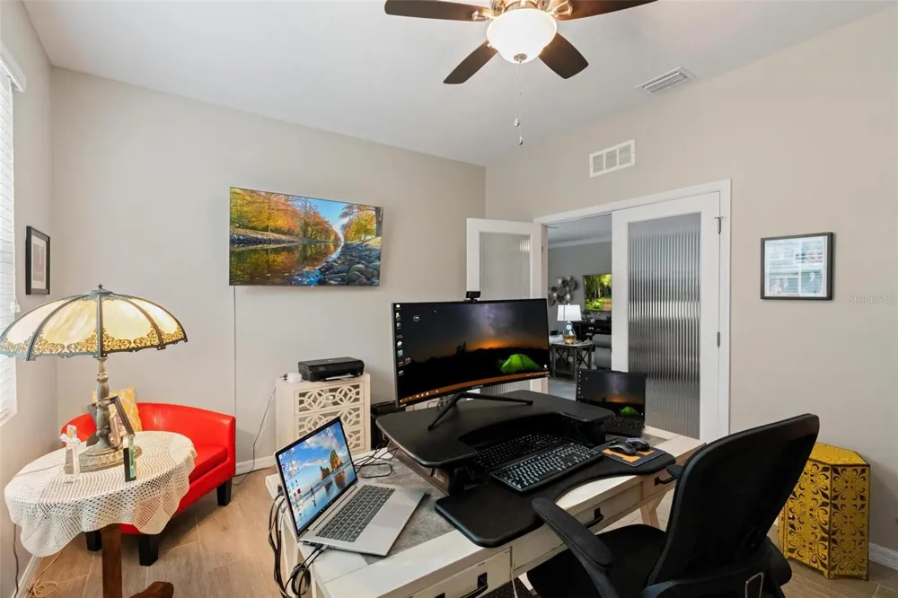 10321 RIVERDALE RISE DRIVE Riverview, FL 33578
