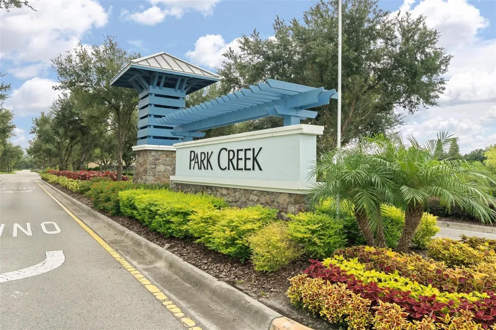 10321 RIVERDALE RISE DRIVE Riverview, FL 33578