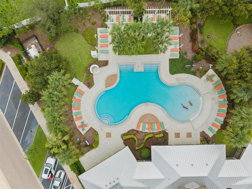 10321 RIVERDALE RISE DRIVE Riverview, FL 33578