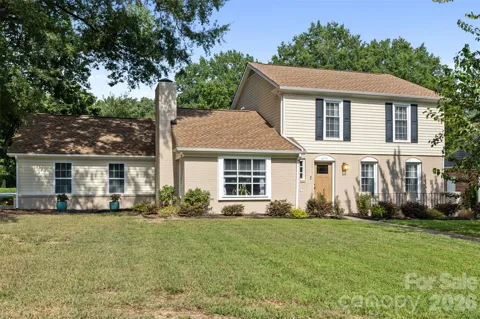 6777 Stoney Ridge Road