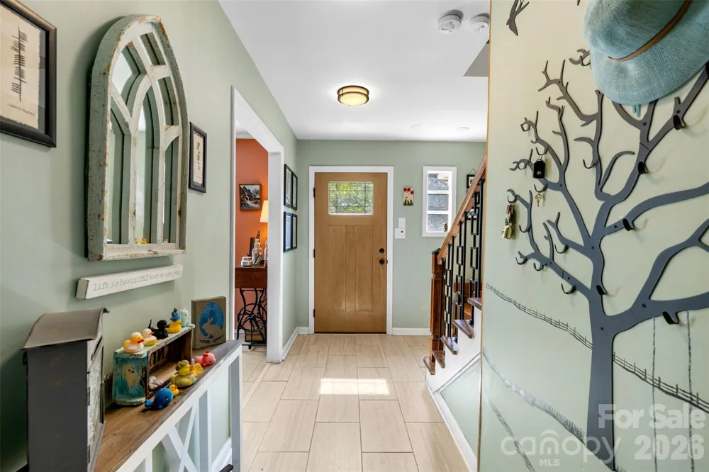 6777 Stoney Ridge Road Matthews, NC 28104