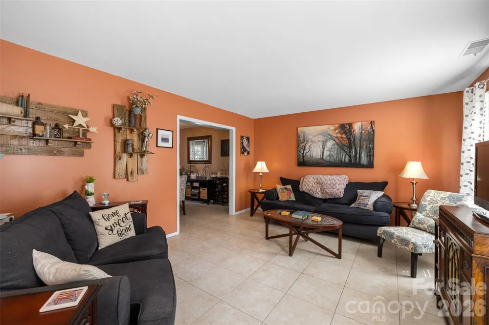 6777 Stoney Ridge Road Matthews, NC 28104