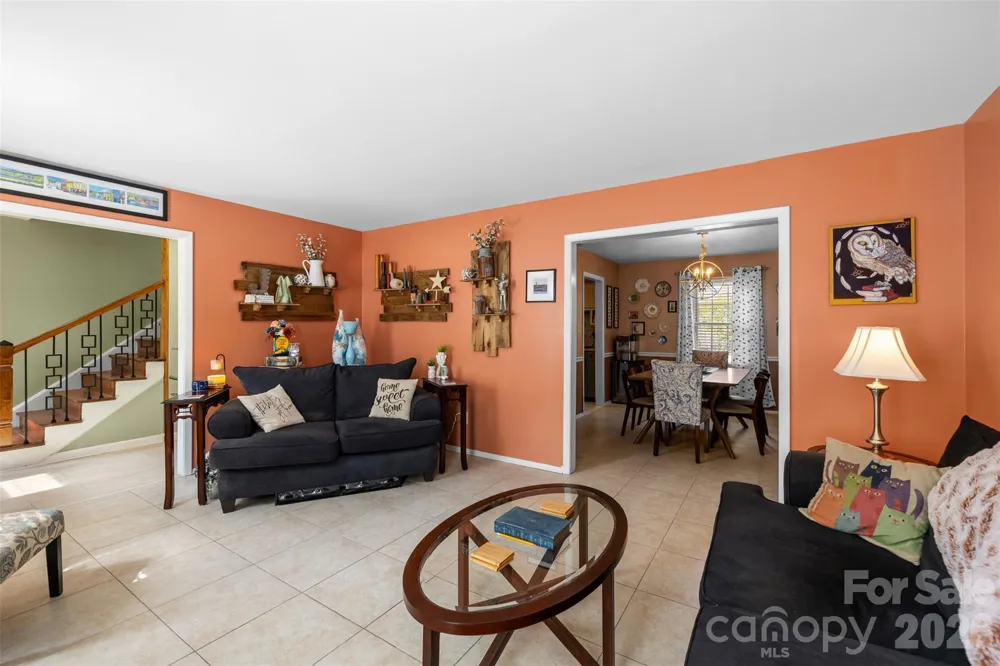 6777 Stoney Ridge Road Matthews, NC 28104