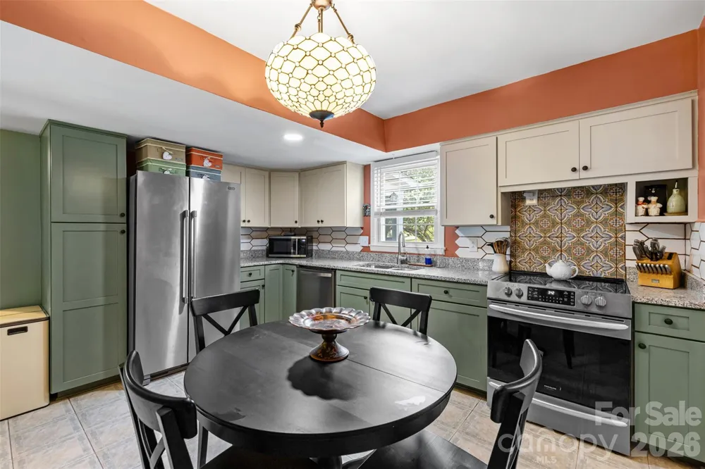 6777 Stoney Ridge Road Matthews, NC 28104