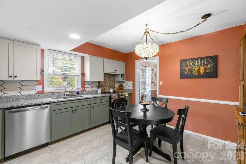 6777 Stoney Ridge Road Matthews, NC 28104