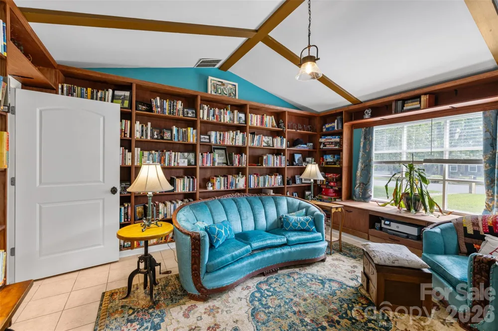 6777 Stoney Ridge Road Matthews, NC 28104