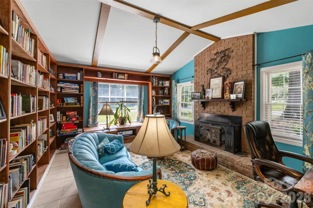 6777 Stoney Ridge Road Matthews, NC 28104