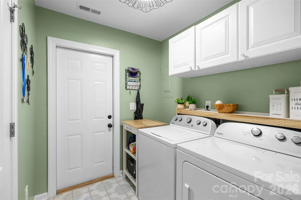 6777 Stoney Ridge Road Matthews, NC 28104