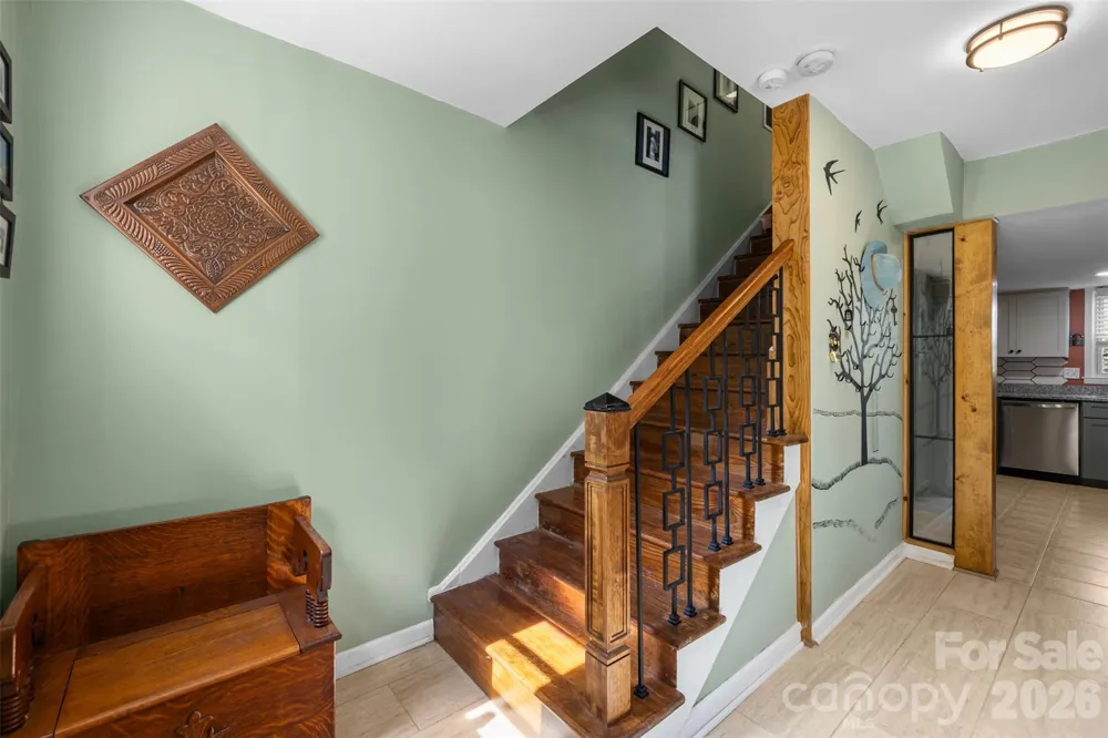 6777 Stoney Ridge Road Matthews, NC 28104