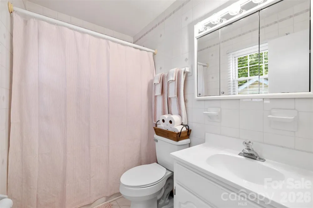 6777 Stoney Ridge Road Matthews, NC 28104