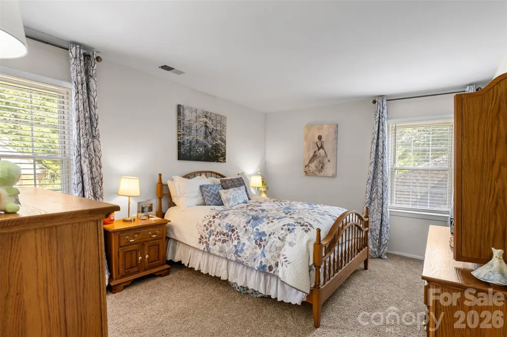 6777 Stoney Ridge Road Matthews, NC 28104