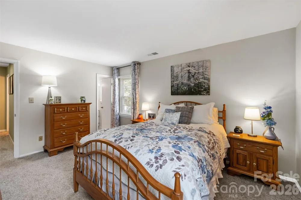 6777 Stoney Ridge Road Matthews, NC 28104