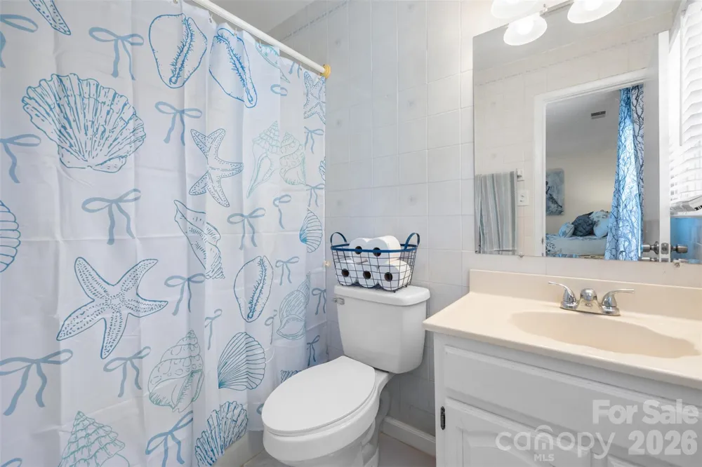 6777 Stoney Ridge Road Matthews, NC 28104