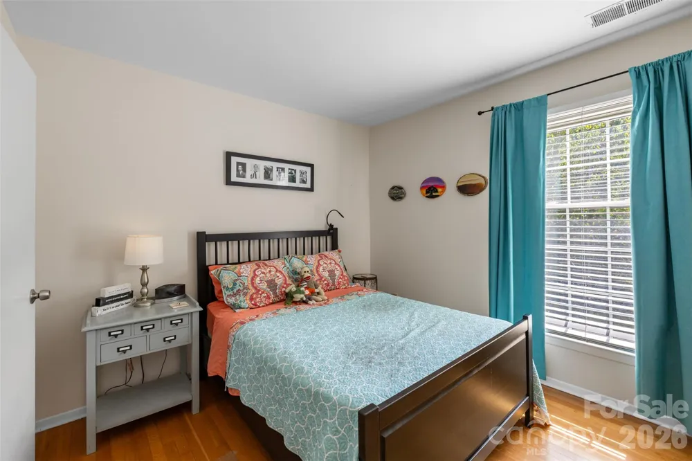 6777 Stoney Ridge Road Matthews, NC 28104