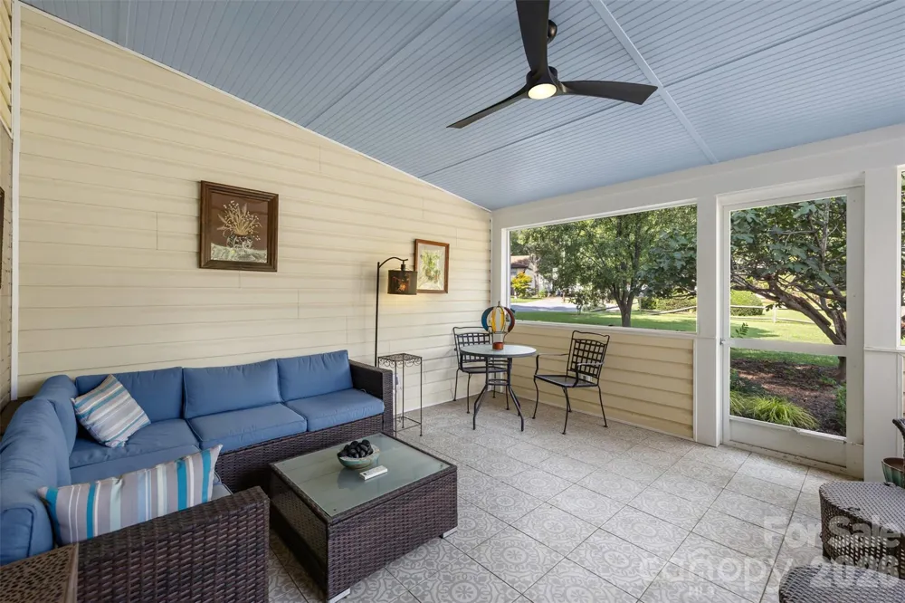 6777 Stoney Ridge Road Matthews, NC 28104