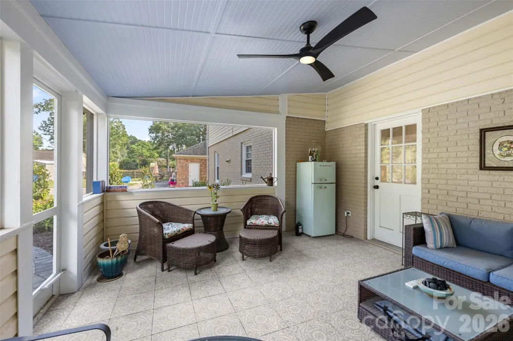 6777 Stoney Ridge Road Matthews, NC 28104