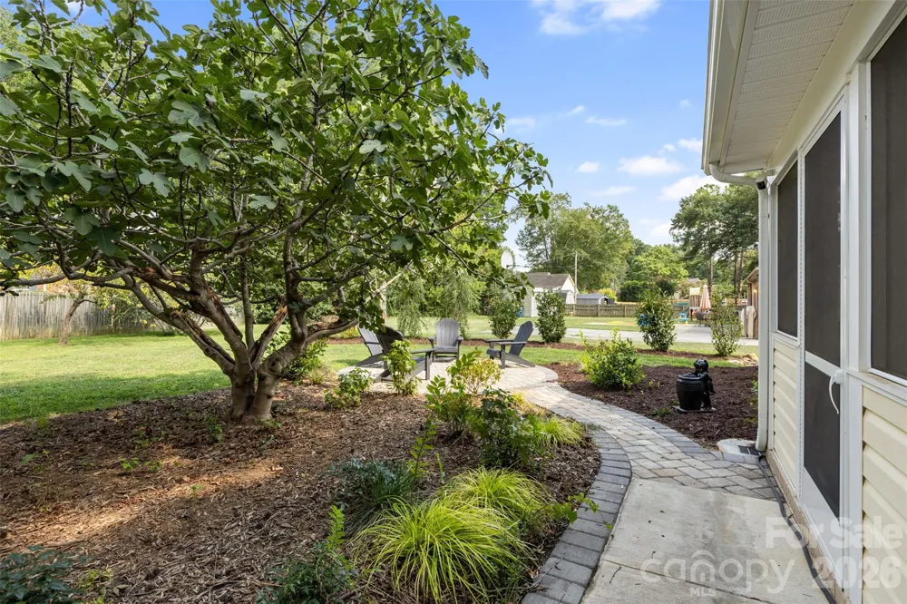 6777 Stoney Ridge Road Matthews, NC 28104