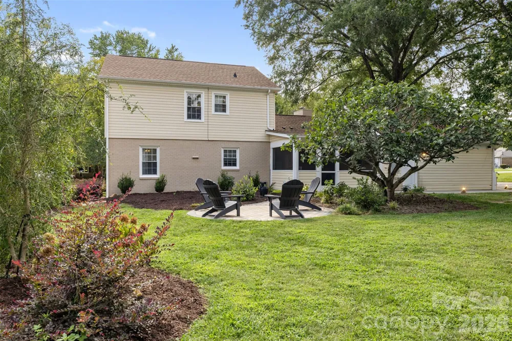 6777 Stoney Ridge Road Matthews, NC 28104
