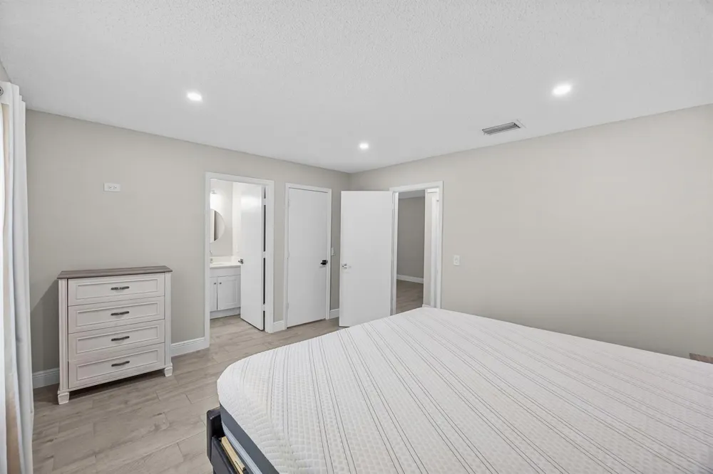 265 SW DALTON CIRCLE Port St. Lucie, FL 34953