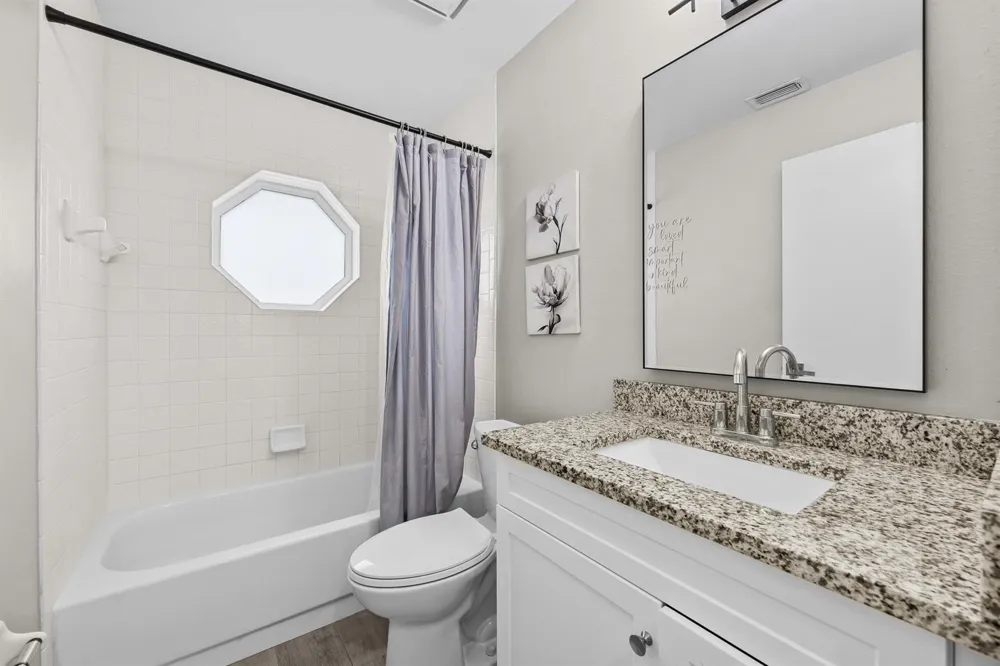 265 SW DALTON CIRCLE Port St. Lucie, FL 34953