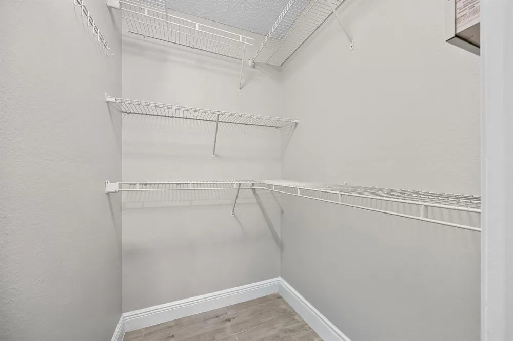 265 SW DALTON CIRCLE Port St. Lucie, FL 34953