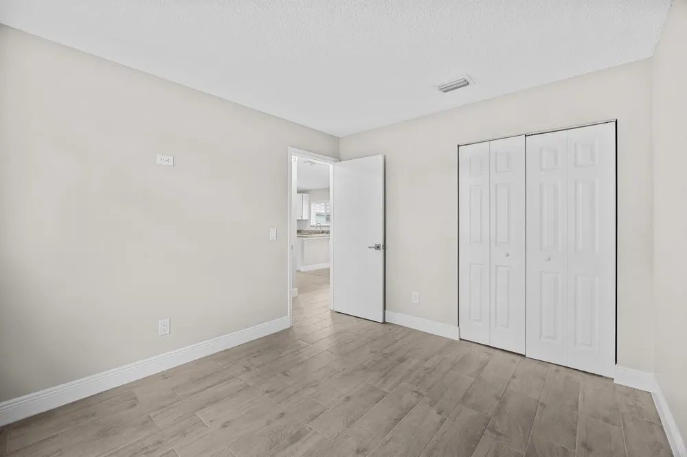 265 SW DALTON CIRCLE Port St. Lucie, FL 34953