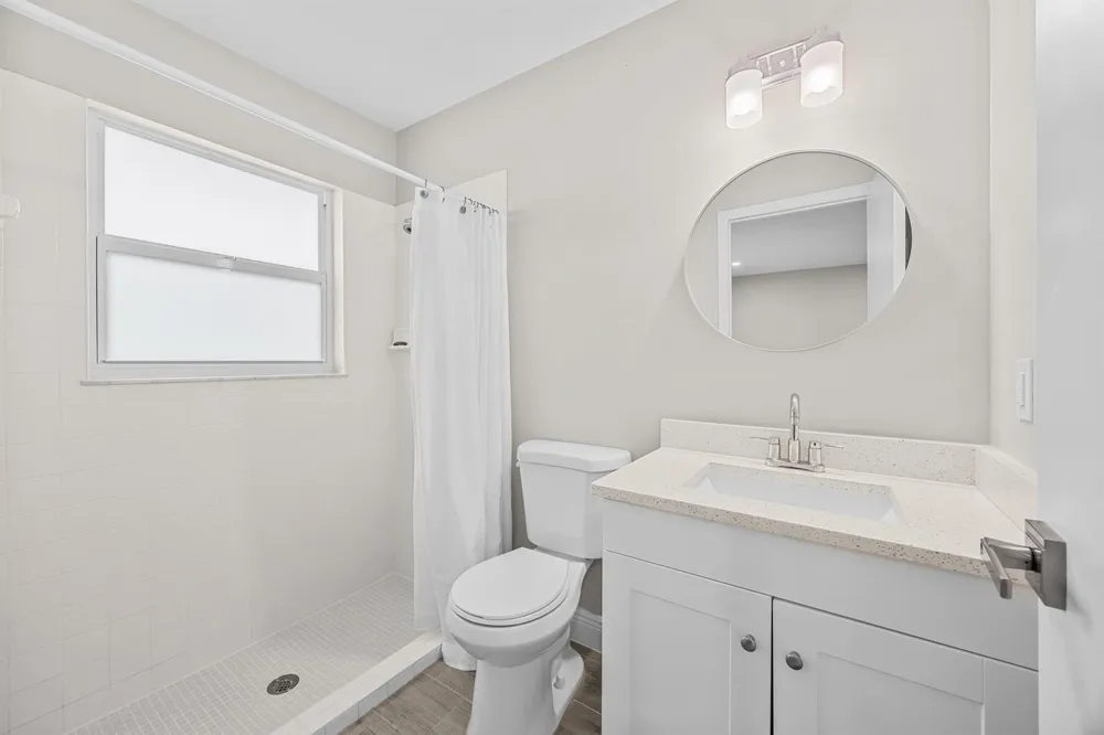 265 SW DALTON CIRCLE Port St. Lucie, FL 34953