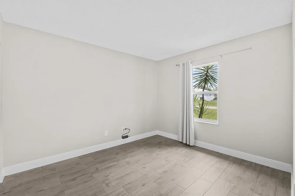 265 SW DALTON CIRCLE Port St. Lucie, FL 34953