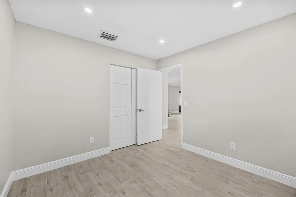 265 SW DALTON CIRCLE Port St. Lucie, FL 34953