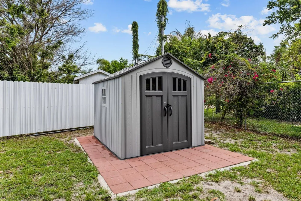 265 SW DALTON CIRCLE Port St. Lucie, FL 34953